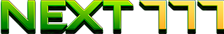 NEXT777